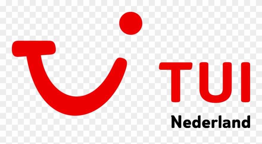 Click To See Airline Information - Tui Care Foundation Png Clipart