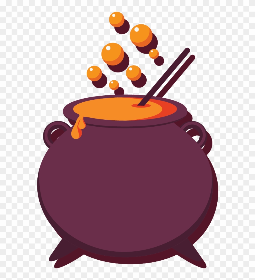 Created By Blue Whale Digital Co - National Cancer Centre, Tokyo. Clipart