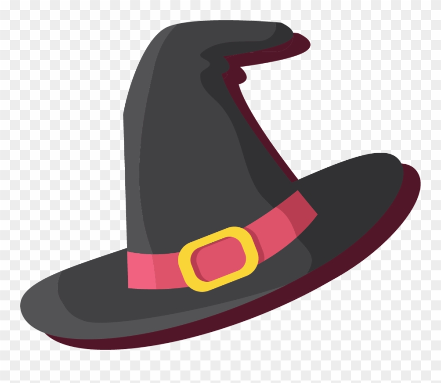 Created By Blue Whale Digital Co - Illustration Clipart