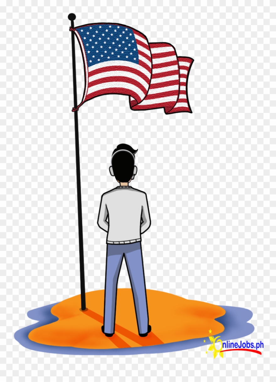 A Lot Of Filipinos Are More Updated On Got Or How To - Constitution, The Declaration Of Independence, The Clipart