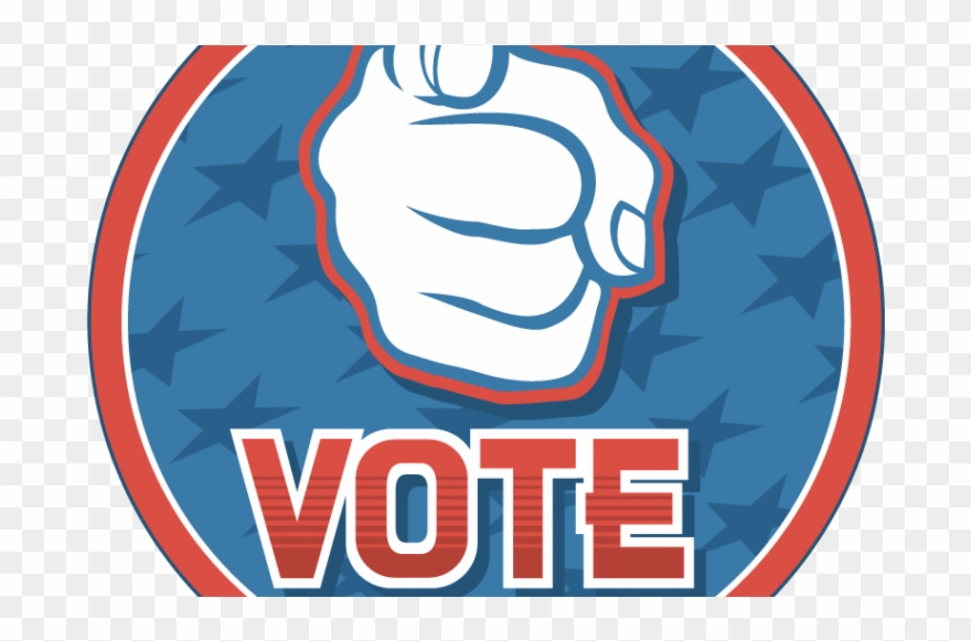 League Of Women Voters Of Naperville Seeks Assistance Clipart
