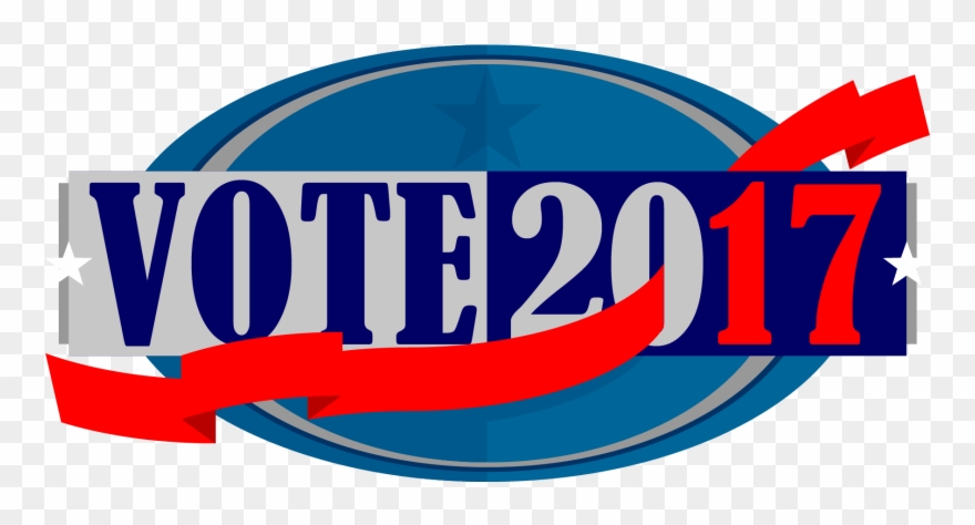 For The 2017 Election Season, West Hartford Community Clipart