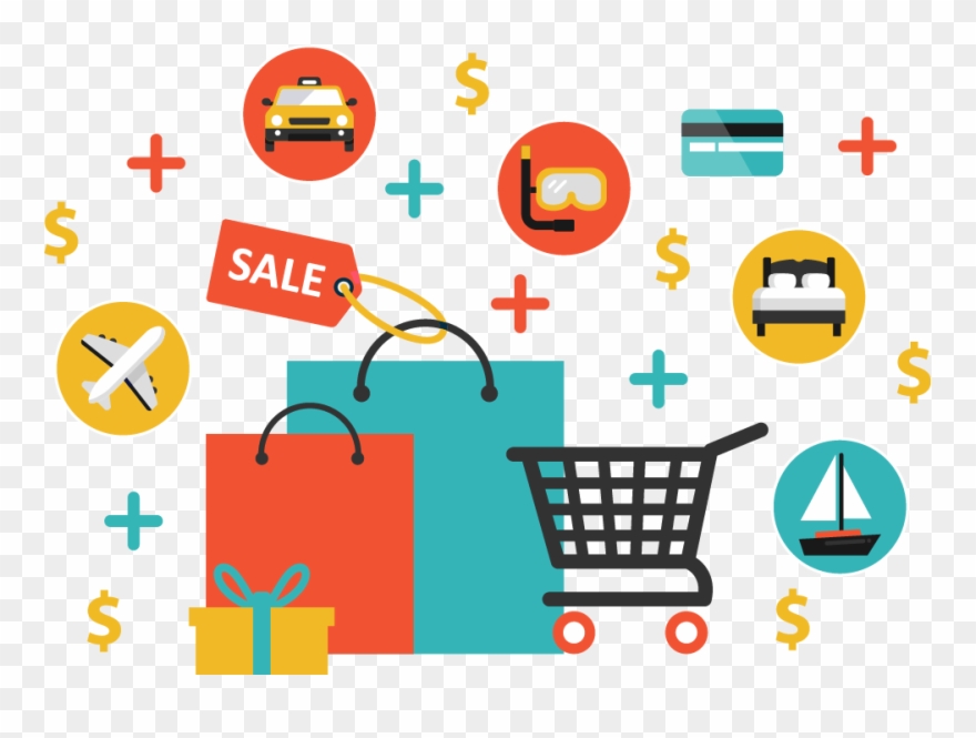 This Has Moved The Goal Posts Yet Again - Finance Clipart