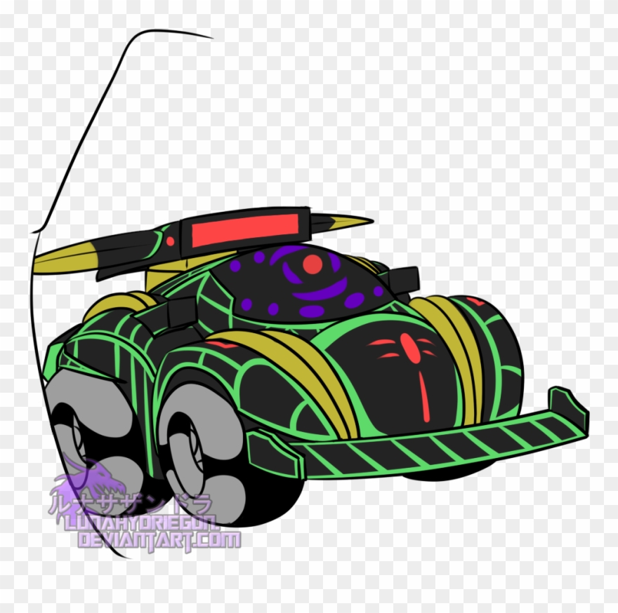 Recent Images - Drawing Clipart