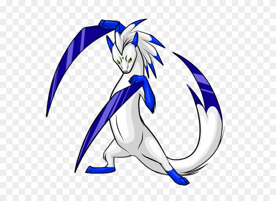 Kamikaze - Iron Clipart