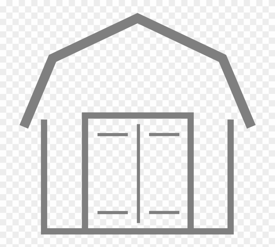 Amish-built Storage Sheds In Nashville Tennessee Clipart