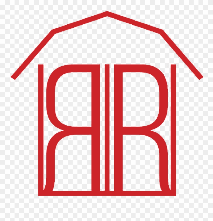 Home - Red River Sheds Clipart