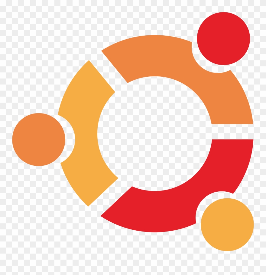 Como Instalar O Sk1 No Ubuntu Youtube - Ubuntu Logo Clipart