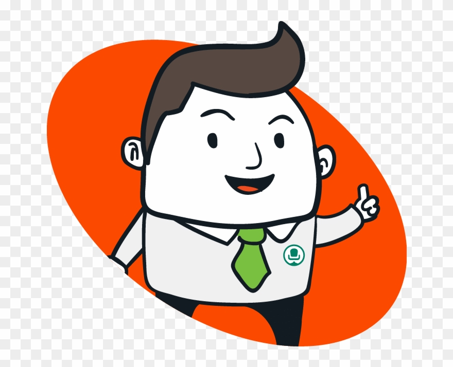 High-quality Chairs, Tables, Storage Solutions And - Cartoon Clipart