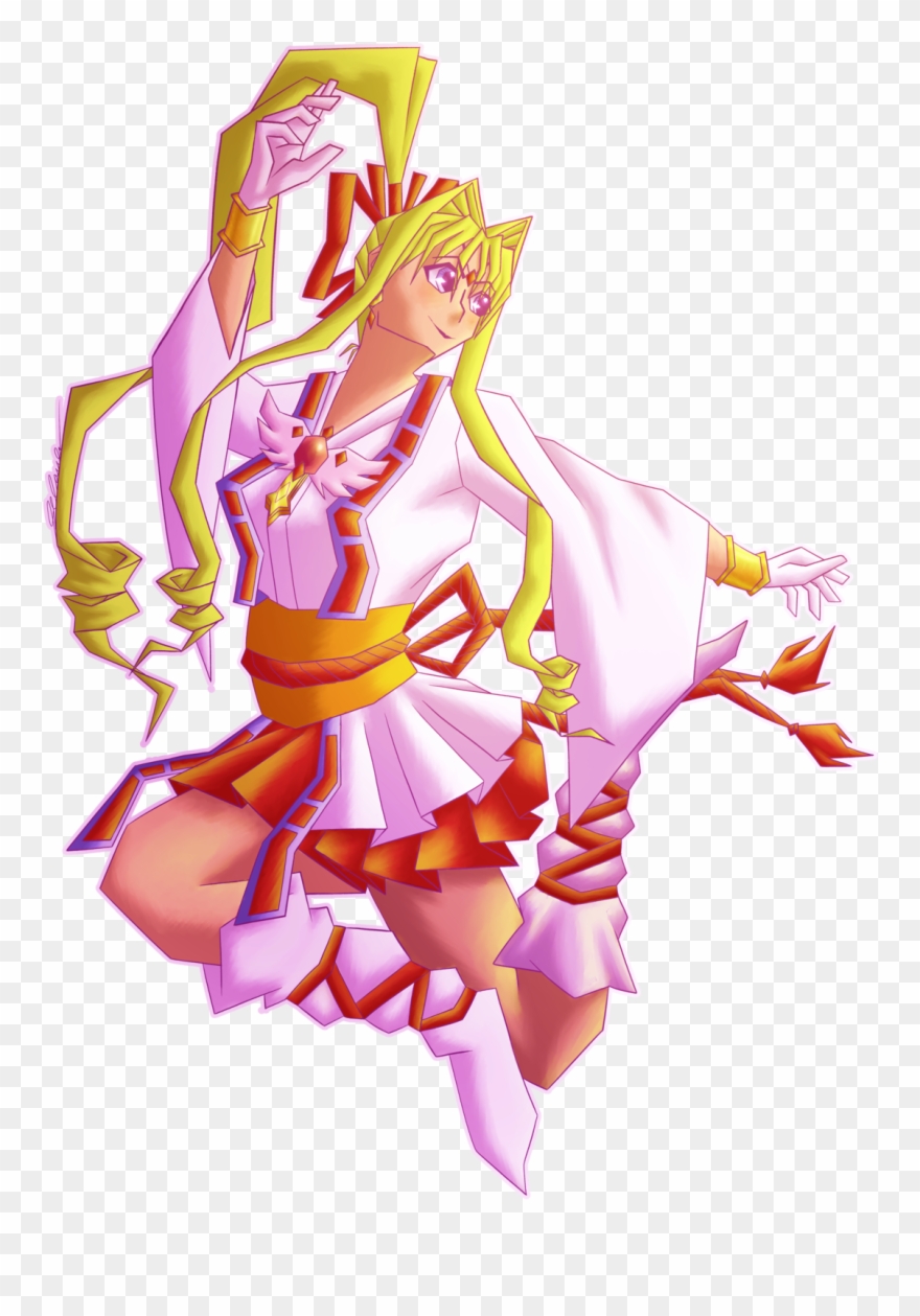 I Drew For Seven Hours Straight And Almost Destroyed - Illustration Clipart