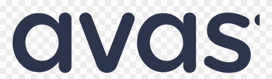 Full Version Bae Avast Internet Security 2017 17 8 - Avast Cloud Care Logo Clipart