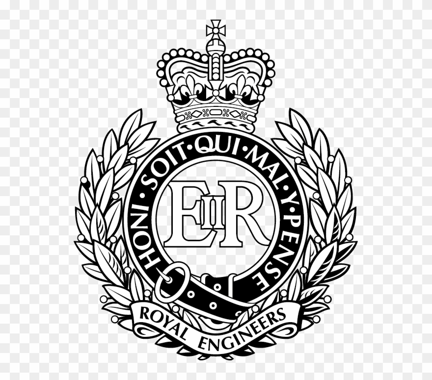 Changing 1 Colour In Black And White Drawing To Transparent - Coreldraw Pic Black And White Clipart