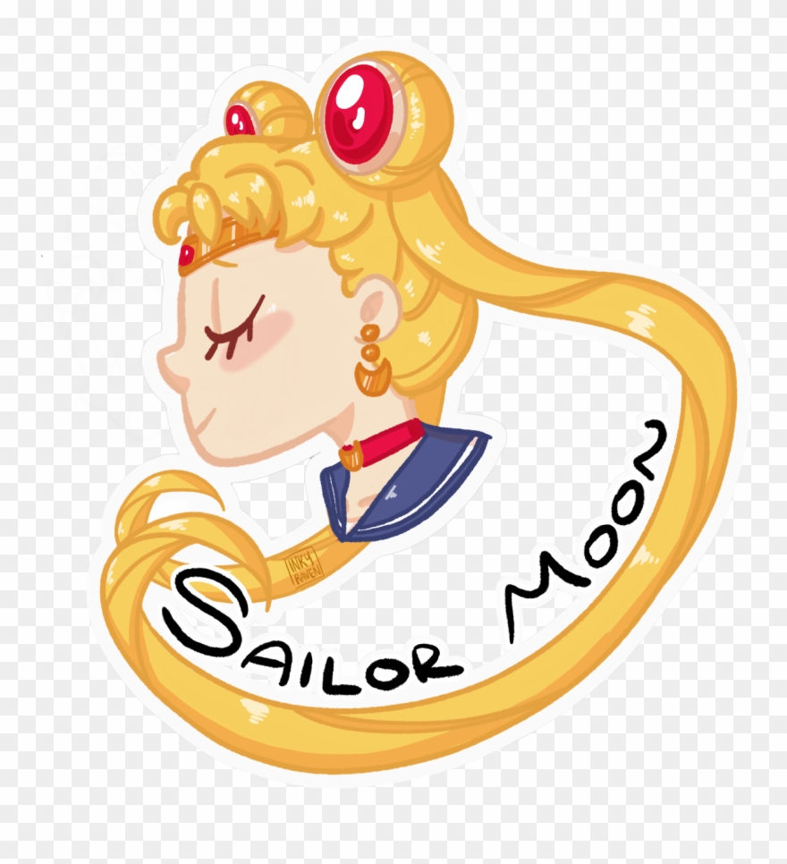 Me And @crap And Lettuce Will Be Going To Queen City - Cartoon Clipart