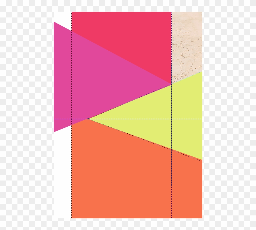 Line Placed - Art Clipart