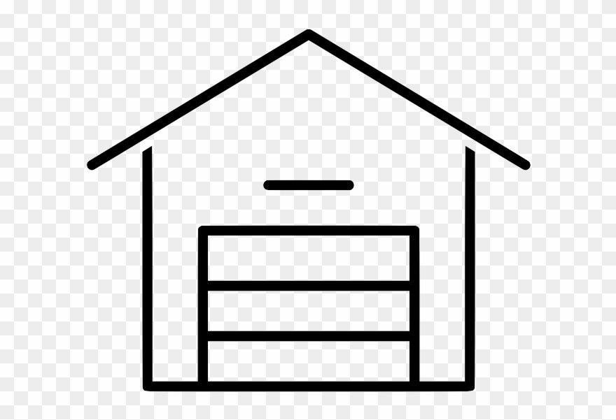 Interior - Product Clipart