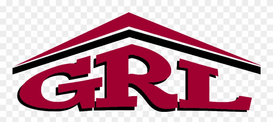 Jpg Stock Metal Buildings Supplies Warsaw Mo Golden - Business Clipart