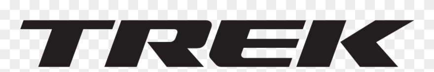 2018 Sponsor List - Trek Bikes Logo Clipart