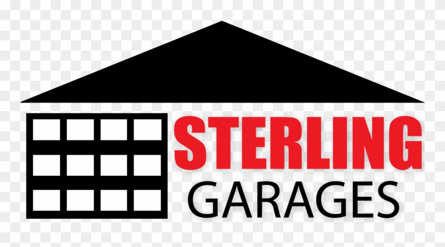 Logo Clipart