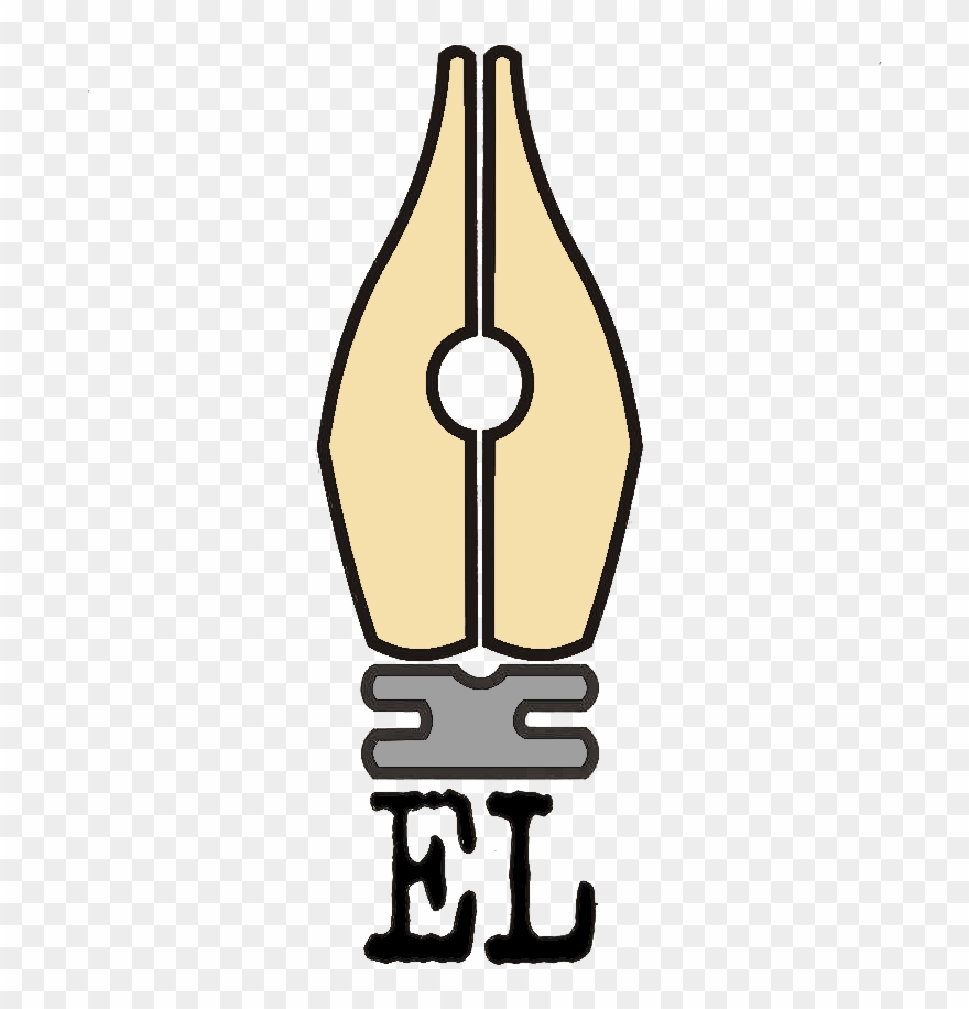 The Tales Of Beedle The Bard Clipart