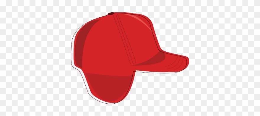 Holden Caulfield Hat Clip Art Catcher In The Rye Hol - Catcher In The Rye Hat - Png Download