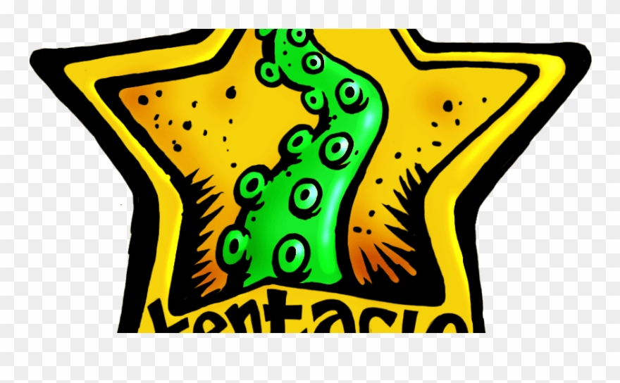 Lua Glider Cracked Clipart