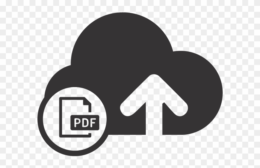 How To Make Your Artwork Ready For Print - Work Of Art Clipart