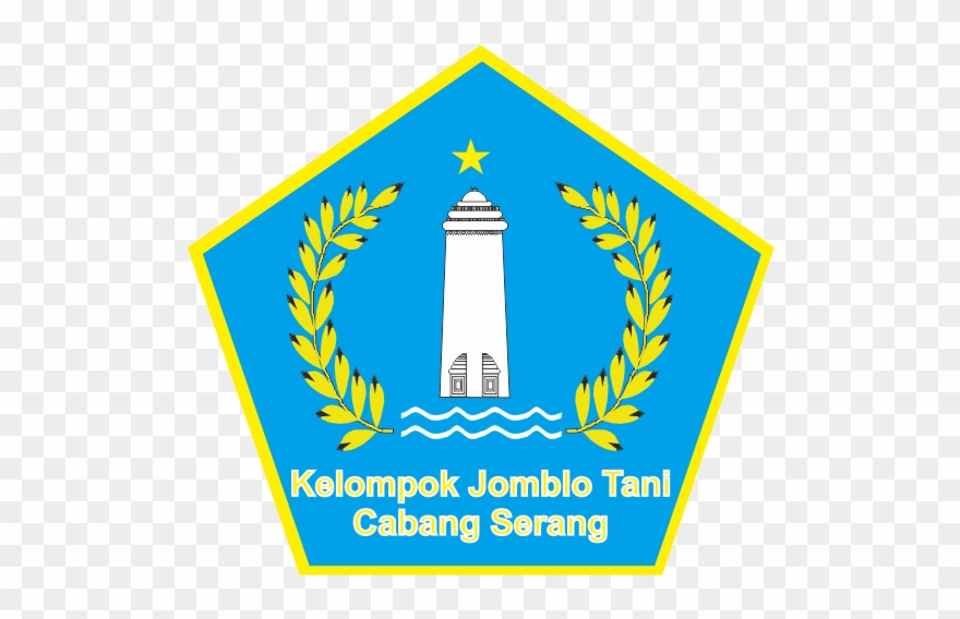 Every Organization And Institution Are Almost Always - Emblem Clipart