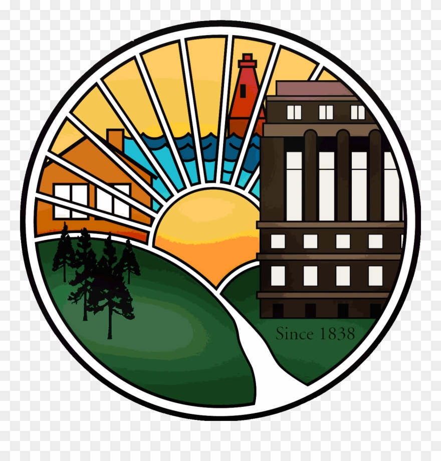 Sheboygan County Home Rh Sheboygancounty Com Wisconsin - Sheboygan County Health And Human Services Clipart