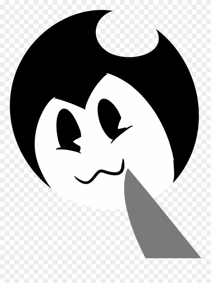 I Can't Even Call This Art, This Is Just Shitposting Clipart