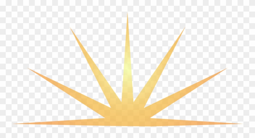 Sara Lynn Santos - Illustration Clipart