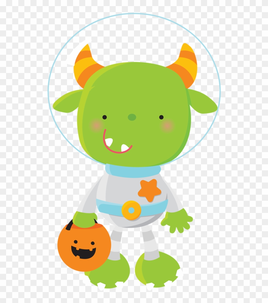 ○••°‿✿⁀halloween‿✿⁀°••○ - .net Clipart