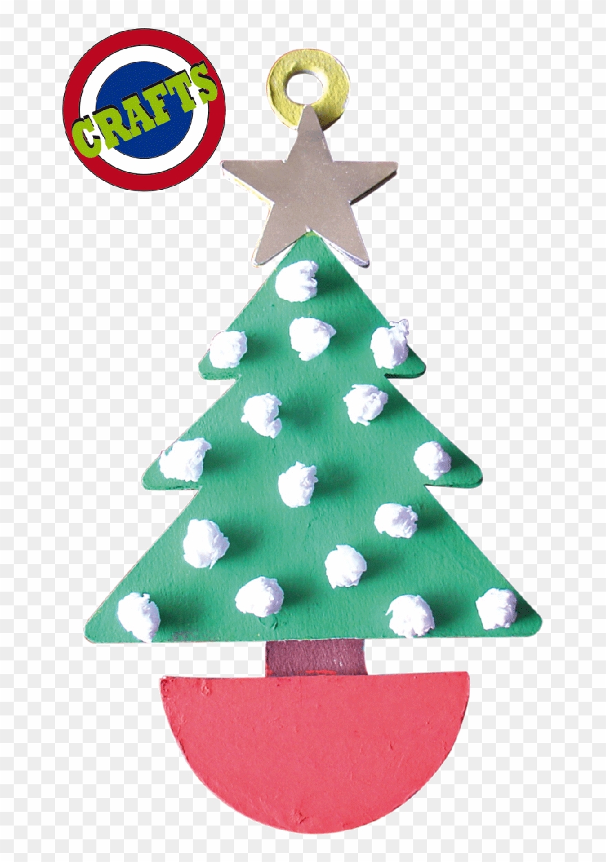 Más Vistas - Christmas Day Clipart