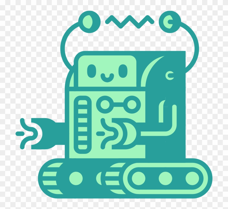 Custom Stickers That Kick Ass - Sunlight Clipart