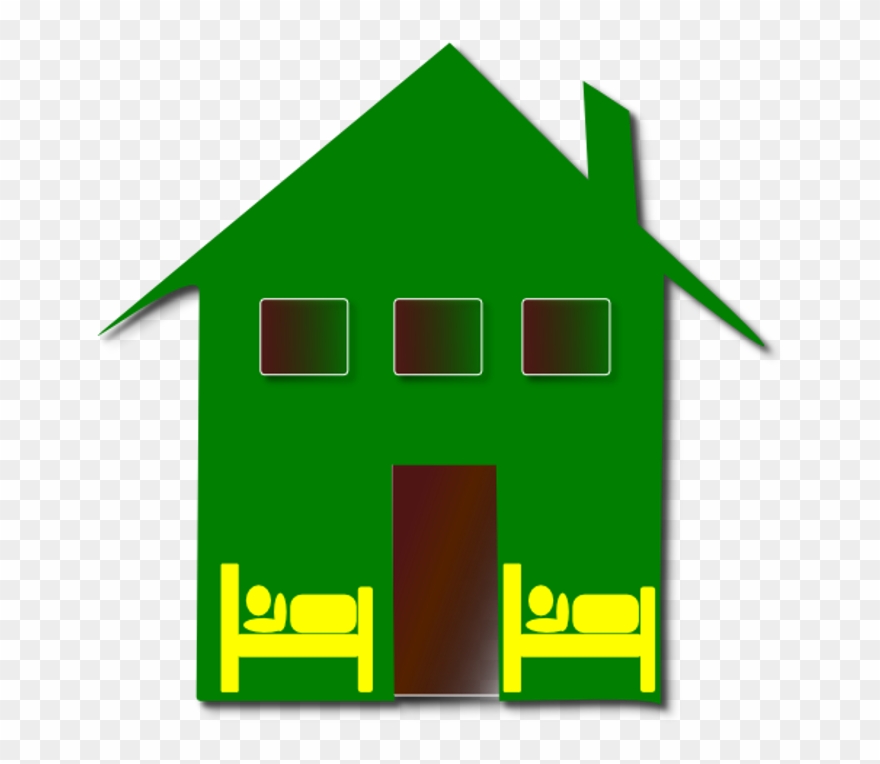 Sikkim Registration Of Home Stay Establishment Rules - Sikkim Clipart