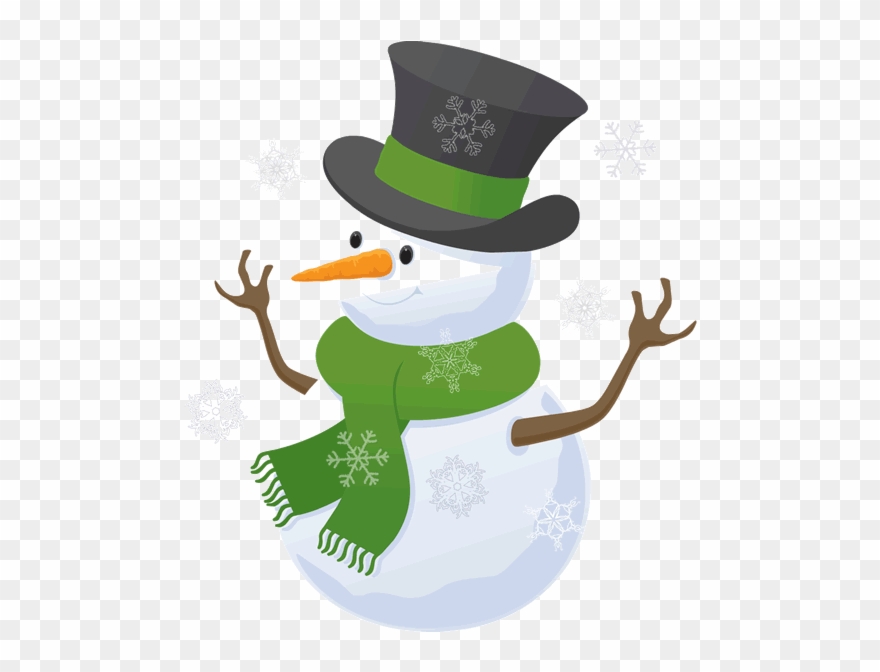 Clip Art Com Pl Stico Freewords - Png Download