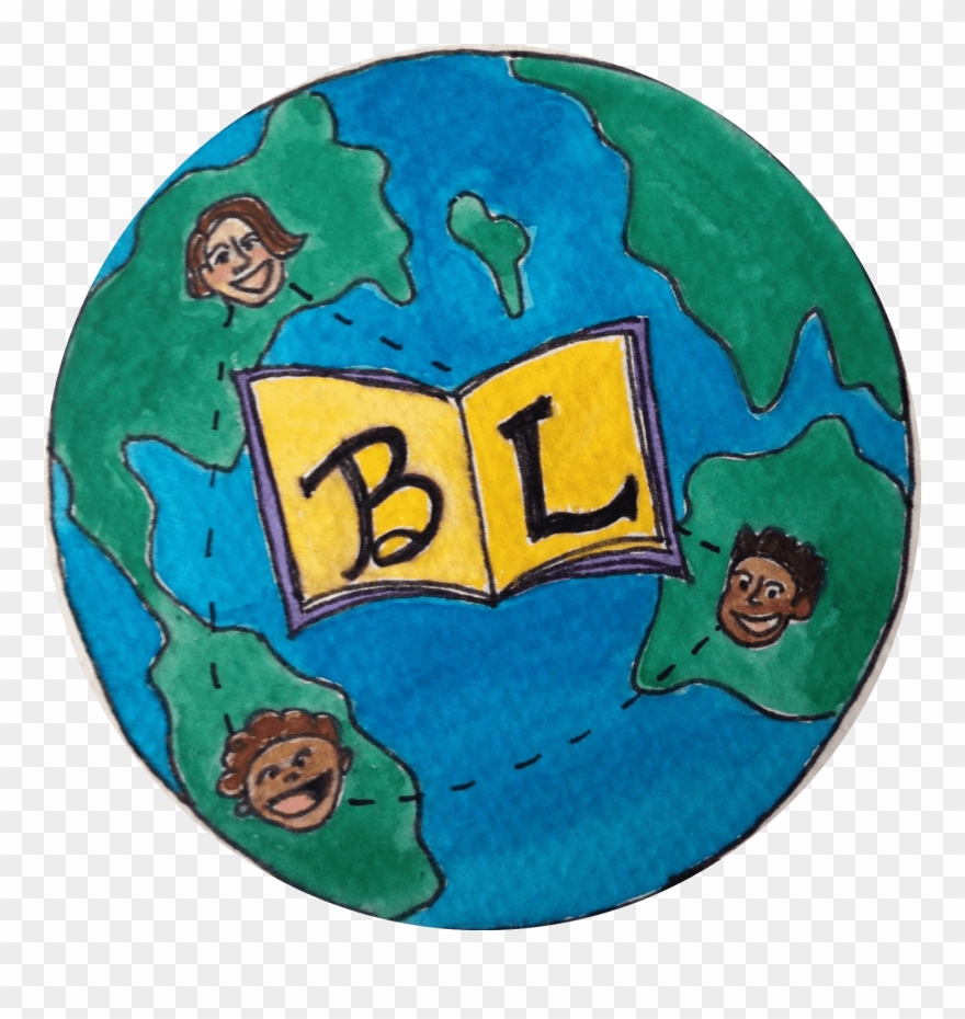 Swipe Left/right To See More - Cartoon Clipart