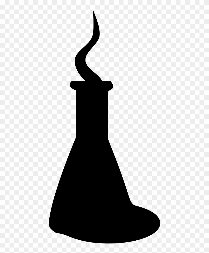 Info - Chemistry Clipart