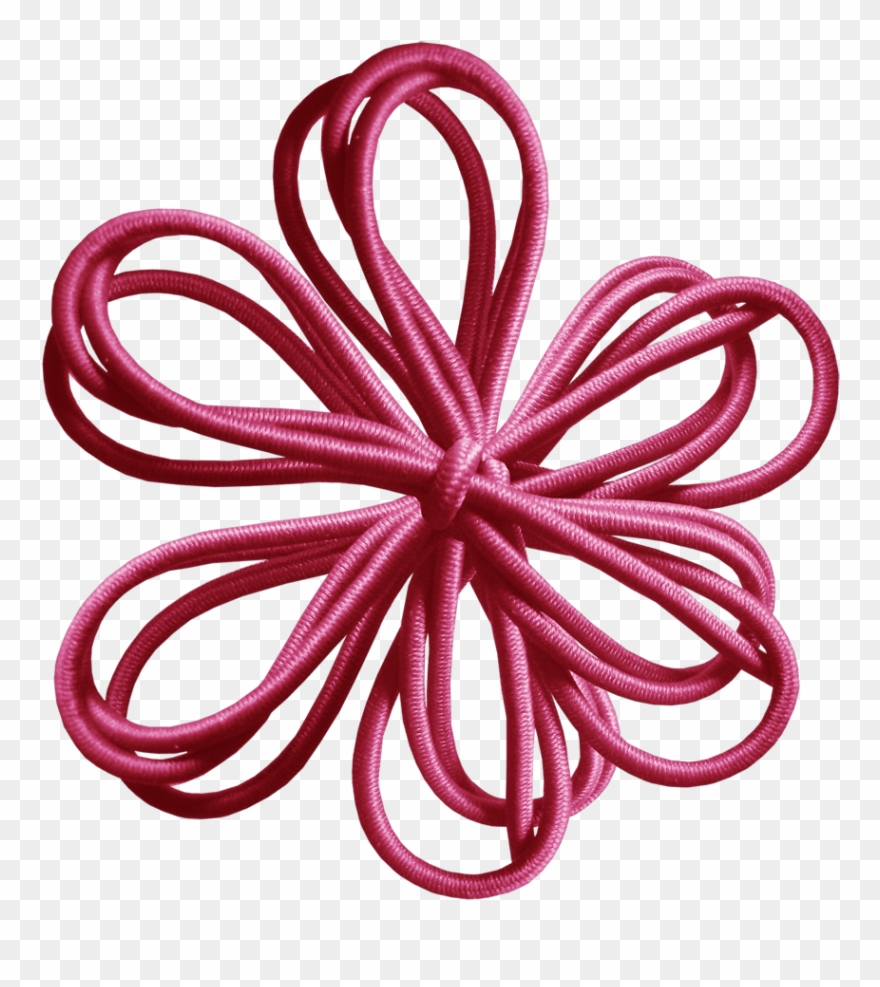 0 26649 5b573989 Orig - Portable Network Graphics Clipart