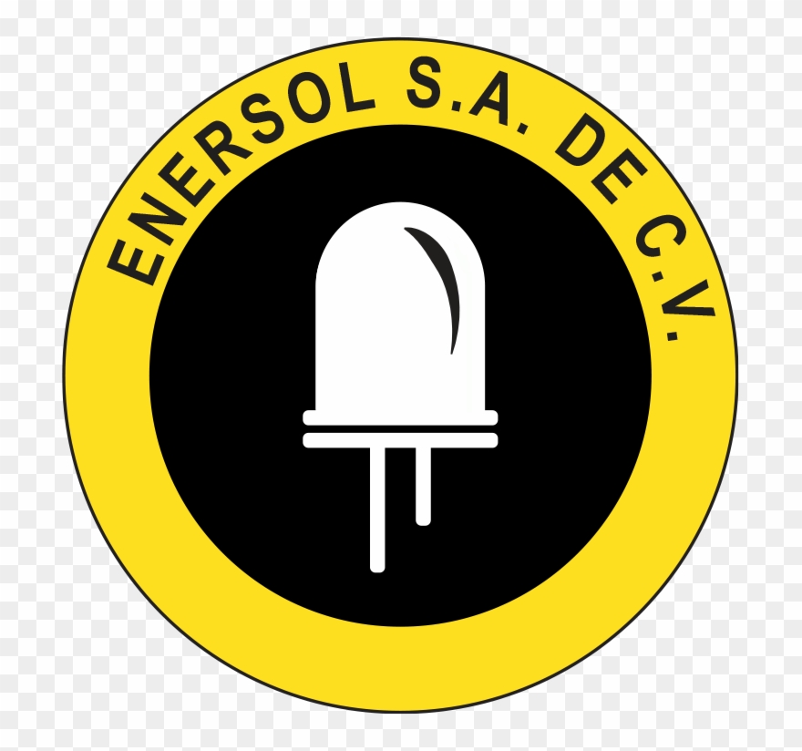 Led Energy Solutions Mexico Clipart