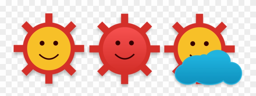 Computer Icons Raster Graphics Bitmap Symbol Drawing Clipart