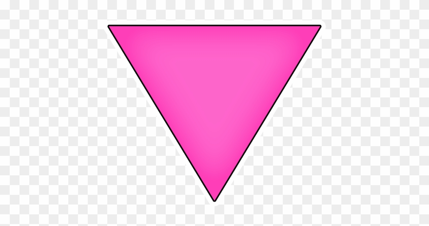 Gay Pride Emoji Stickers Messages Sticker-8 - Sticker Clipart