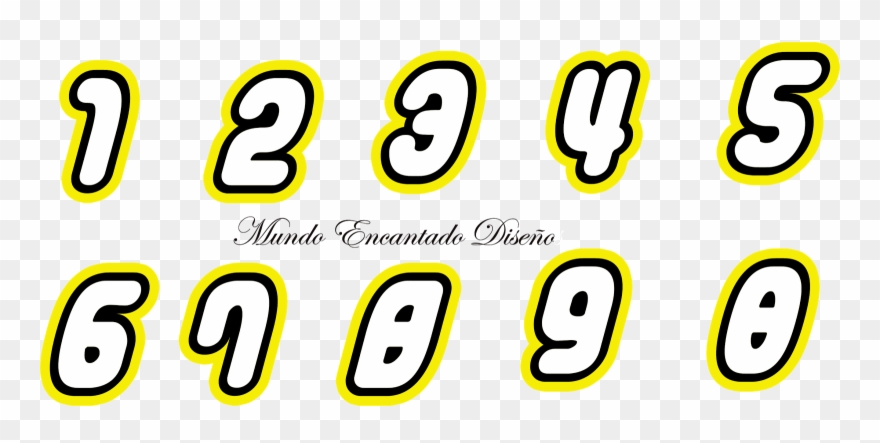 Alfabeto Estilo Paw Patrol Alfabeto Estilo Princesa - Lego Font Alphabet Per Letter Clipart