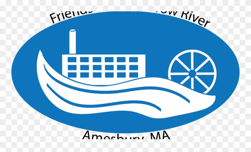 Image Result For Friends Reunion How Clipart