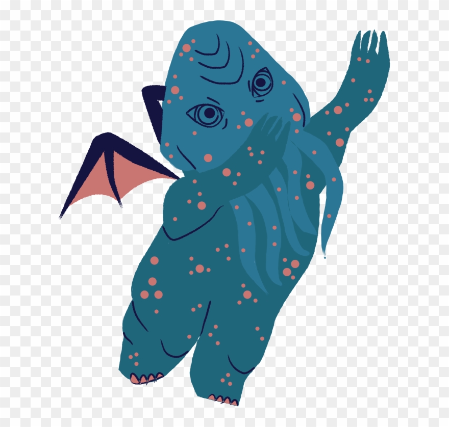 Director General Of Marine Transportation, Agus H - Illustration Clipart