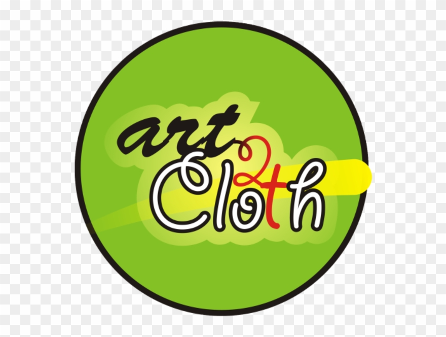 Frist Like Friends Tv Show T Shirt Size Xs,s,m,l,xl,2xl,3xl - Dr Pepper Museum Clipart