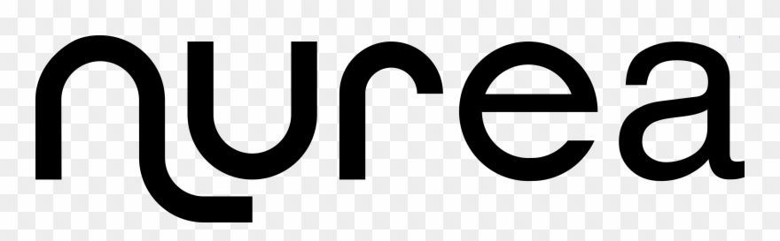 Website - Http - //nurea-soft - Com Clipart