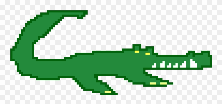 Gator Clipart