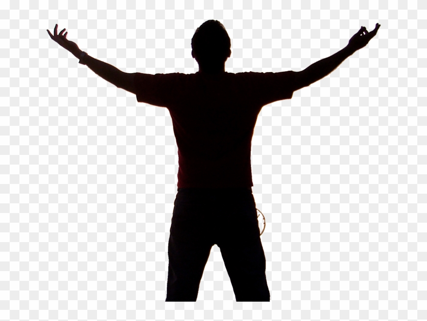 Drug Addiction Treatment Center Alcoholism Treatment - Drug Addict Silhouette Clipart