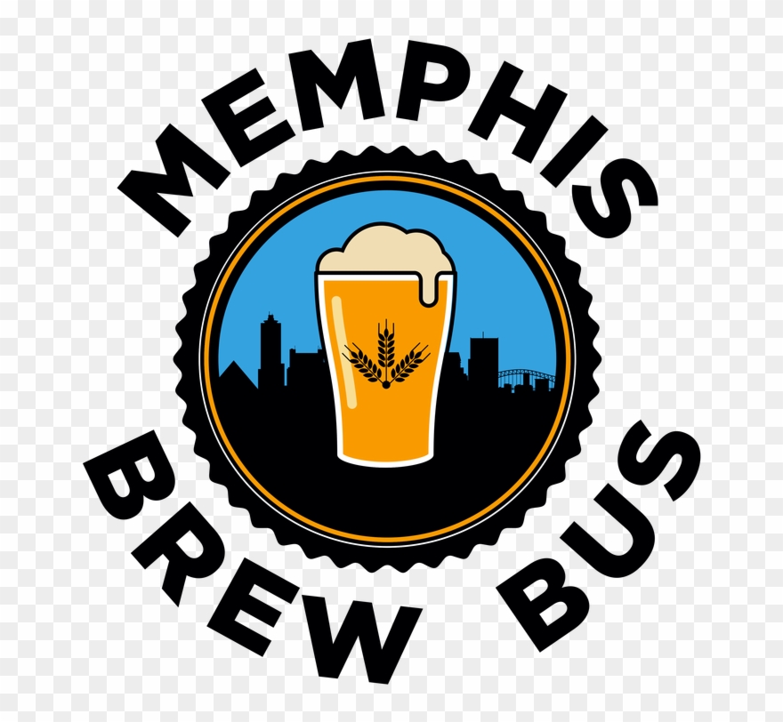 Picture - City Cabs Edinburgh Logo Clipart