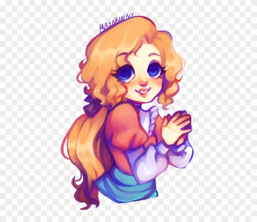 Recycling Your Stuff In East Memphis East Memphis Moms - Alucard Clipart